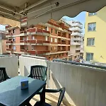 San Marco- Via Carducci Apartament Grado