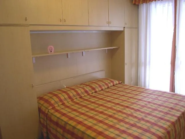 San Marco- Via Carducci Appartement *