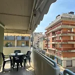 San Marco- Via Carducci *