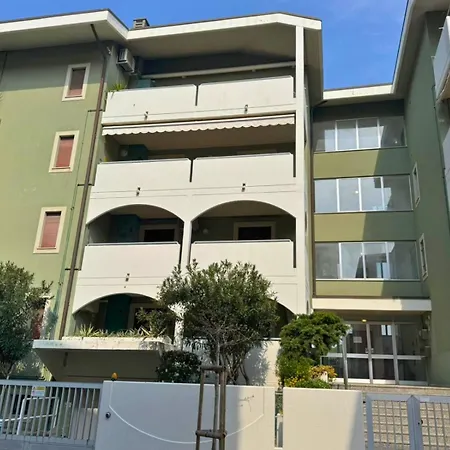 San Marco- Via Carducci *