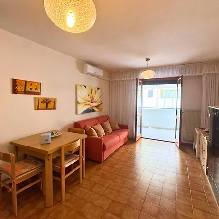 San Marco- Via Carducci Appartement