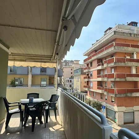San Marco- Via Carducci *