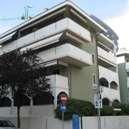 San Marco- Via Carducci Apartment *