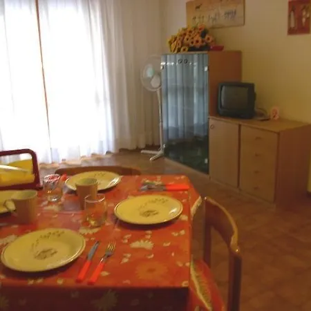 San Marco- Via Carducci