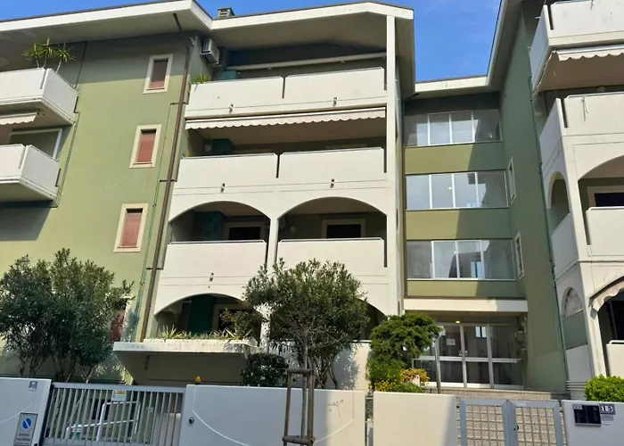 San Marco- Via Carducci *