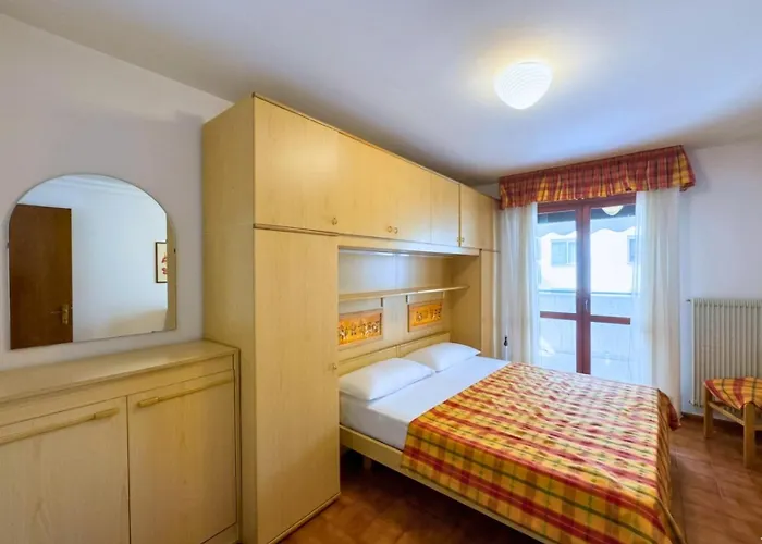 San Marco- Via Carducci Appartement Grado