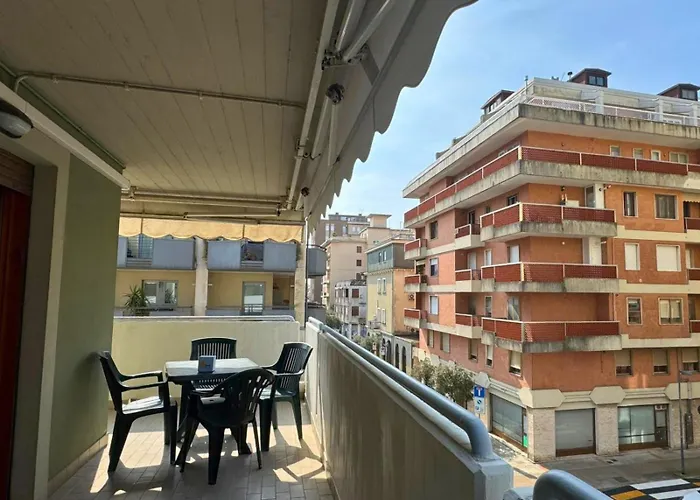 San Marco- Via Carducci *