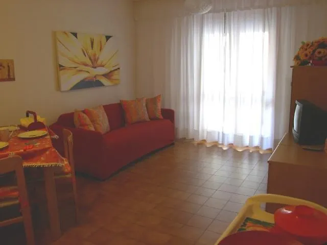 San Marco- Via Carducci شقة