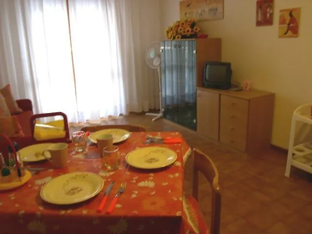 San Marco- Via Carducci